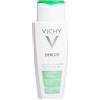 Vichy Dercos Shampoo Anti-Forfora 200 ml Shampoo Anti-Forfora Capelli secchi