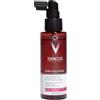 Vichy Dercos Densi-Solutions Lozione Anticaduta 100 ml Lozione Anticaduta Capelli fini e fragili
