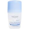 Vichy Dermo-T Mineral Roll-On 48H 50 ml Deodorante Minerale Roll-on