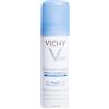Vichy Dermo-T Mineral Aerosol 48H 125 ml Deodorante Minerale Spray