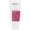 Vichy Dercos Densi-Solutions Crema 200 ml Balsamo Rigenerante Capelli fini e fragili