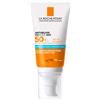 LA ROCHE POSAY Anthelios Crema Idratante Uvmune Sp 50 ml Crema Protezione Solare Idratante per il Viso