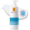 LA ROCHE POSAY Anthelios Latte Doposole 400 ml Latte Doposole per Viso e Corpo Tubetto