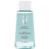 Vichy Pureté Thermale Struccante Occhi Delicato 100 ml Struccante Delicato per Occhi Flacone