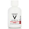 VICHY Liftactiv Retinol 30 ml Siero Anti-rughe Rinnovatore per il Viso