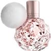 Ariana Grande Ariana-Grande Profumi-da-donna AriEau de Parfum Spray 100 ml (669,50 € / 1 l)