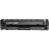 Hp Toner W2210X BK Compatibile per HP Color Laserjet Pro-M255 Pro-MFP M282NW 207X CON CHIP Nero Pagine 3.150