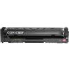 Hp Toner W2213X Magenta Compatibile per HP Color Laserjet Pro-M255 Pro-MFP M282nw 207X CON CHIP Pagine 2.450