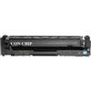 Hp Toner W2211X Ciano Compatibile per HP Color Laserjet Pro-M255 Pro-MFP M282nw 207X CON CHIP Pagine 2.450
