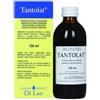Tantolat 150 ml di leo - LABORATORIO ERBORISTICO DI LEO - 900498559
