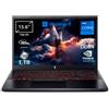 Acer NB 15,6 I9-13900H 32GB 1TBSSD W11P ACER ANV15-52-92EA - RTX 5050