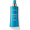 INSTITUT ESTHEDERM PARIS Institut Esthederm - Estensore dell'Abbronzatura - Lozione Doposole Corpo - Idrata e Preserva la Giovinezza della Pelle - Flacone con Dosatore 200 ml
