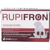 SHEDIR PHARMA Srl Unipers Shedir Pharma, Rupifron, 30 Compresse Divisibili