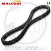 Malossi 6115280 Cinghia MALOSSI X K belt YAMAHA MAJESTY 400 2009 2010 2011 2012