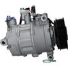BOSCH Compressore climatizzatore AUDI VW 3,0 4,0 4M0816803L