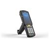Zebra MC3300x computer palmare 10,2 cm (4") 800 x 480 Pixel Touch screen 505 g Nero [MC330L-GJ3EG4RW]