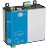Insys Microelectronics ECR-EW300 gateway/controller 10, 100 Mbit/s [10021493]