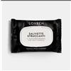 CLINICALFARMA Srl LOVREN SALVIETTE STRUCCANTI WPR 20 PZ