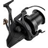okuma 8 K - carpfishing, mare, carpa, surfcasting