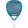 Bullpadel Pearl Cloud 2025