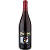 FRANZ HAAS Pinot Nero Alto Adige DOC Tappo vite
