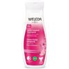 WELEDA ITALIA Srl WELEDA Cr.Fl.Rosa Mosq.200ml