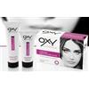 MARTELLI OXY RAPID CR DECOL 2TUBI 75ML