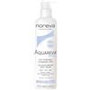 NOREVA(DERMANA) AQUAREVA CREMA CORPO 400 ML