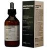DERMA-TEAM ANATROFINE COMPLEX 90ML