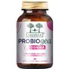PROBIOGEA DONNA SALUGEA 60 CAPSULE