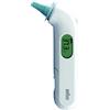 TERMOMETRO AURICOLARE BRAUN THERMOSCAN 3