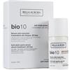 BELLA AURORA LABS BIO10 A/MACCHIE TRATT P MIS/GR