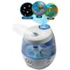 VICKS SWEETDREAMS UMIDIFICATORE A ULTRASUONI CON PROIETTORE IMMAGINI