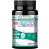 AVD REFORM PERFORMANCE SLOW AGING 60 CAPSULE