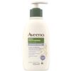 JOHNSON & JOHNSON AVEENO CREMA IDRATANTE CORPO ALLA LAVANDA 300ML