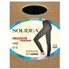 SOLIDEA BY CALZIFICIO PINELLI Wendy Maxi Cellulite Control Nero 3 ML Solidea 1 Paio