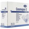 ARTSANA SpA Cosmopor E Cerotto Adesivo Tessuto Non Tessuto 10x8cm 10Medicazioni