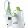 COLPHARMA Srl Colpharma Inalpharma Inalatore Termale