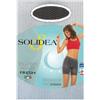 SOLIDEA BY CALZIFICIO PINELLI Solidea Silver Wave Fresh Sabbia Ml
