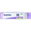 BOIRON Srl Graphites 30CH Boiron Globuli 1g