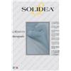 SOLIDEA BY CALZIFICIO PINELLI Marilyn CCL1 Punta Aperta Smc9 Nero Taglia S Solidea®