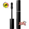MAST INDUSTRIA ITALIANA Srl TROUSS MAKE UP 14 Mascara XXL Nero