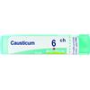 BOIRON Srl Causticum 6CH Boiron 80 Granuli 4g