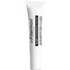 MAST INDUSTRIA ITALIANA Srl E-LIFT DR. Fillermast 15ml
