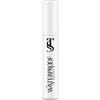 MAST INDUSTRIA ITALIANA Srl Make Up 43 Mascara Waterproof Trouss Milano 1 Pezzo