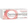 BOIRON Srl DERMOPLASMINE Crema 70g