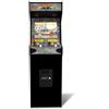 Arcade1Up Console videogioco Arcade1Up Street Fighter II Deluxe WiFi
