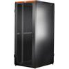 Intellinet Armadio Server Rack Intellinet Progress 19'' 800x1200 42U Nero