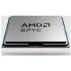 Amd Cpu Amd Epyc 7203P SP3 2.8GHz 64MB L3 Box [100-000001287]