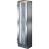 Techly Armadio Rack Techly NextGen 19'' 600x400 42U Nero